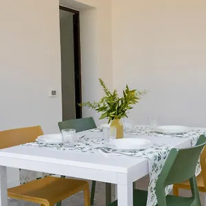 Nice Home Casa vacanze Carini